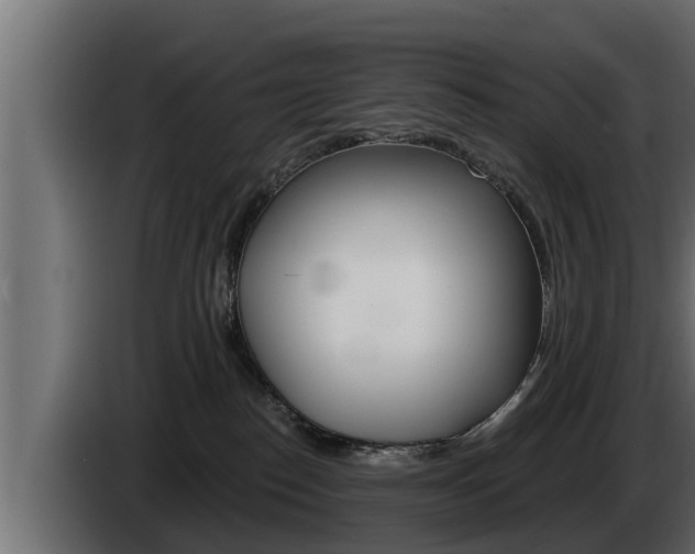 X0000085080186200703051116