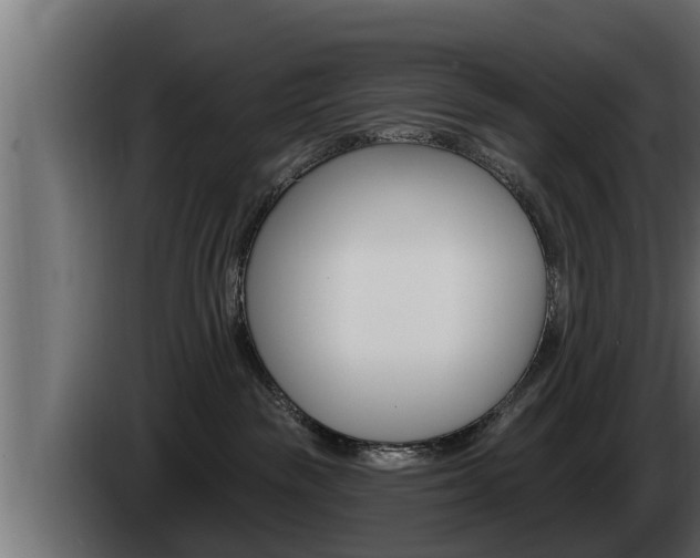 X0000085080189200703051116