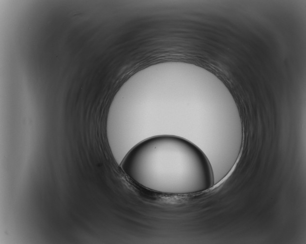 X0000085080190200703051116