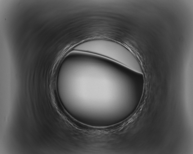 X0000085080193200703051115