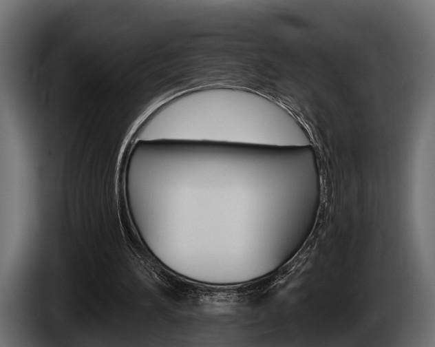 X0000085080196200703051115