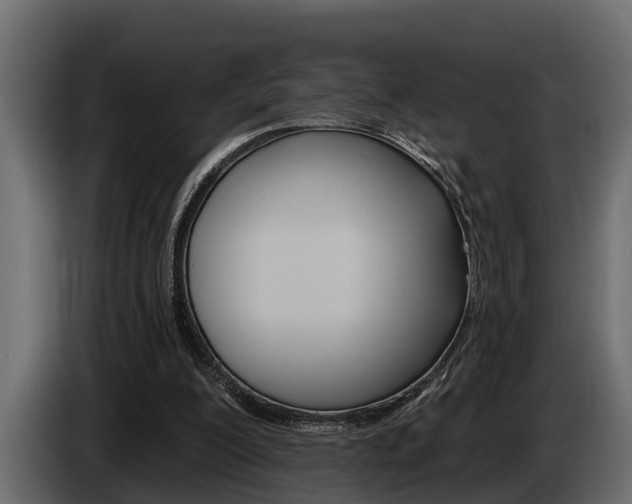 X0000085080200200703051115