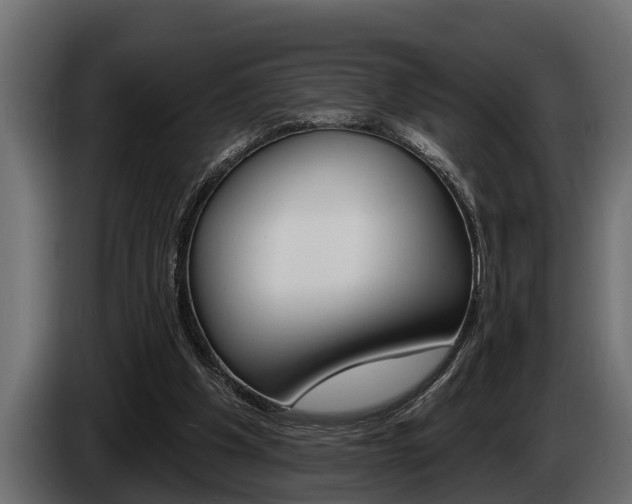 X0000085080201200703051115
