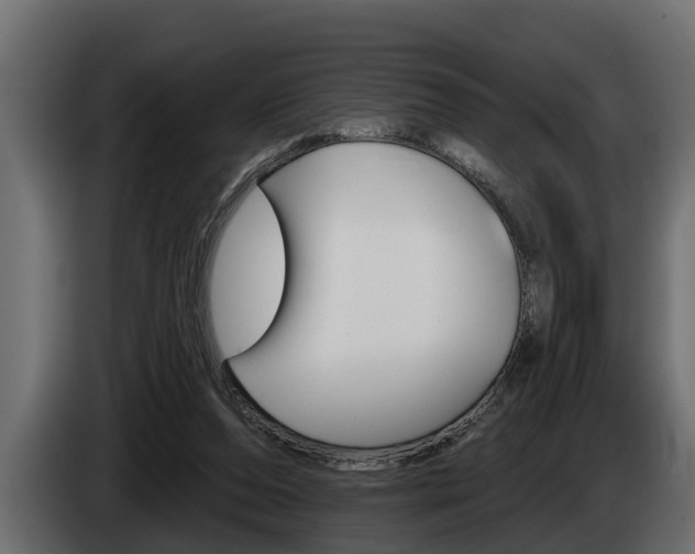 X0000085080208200703051115