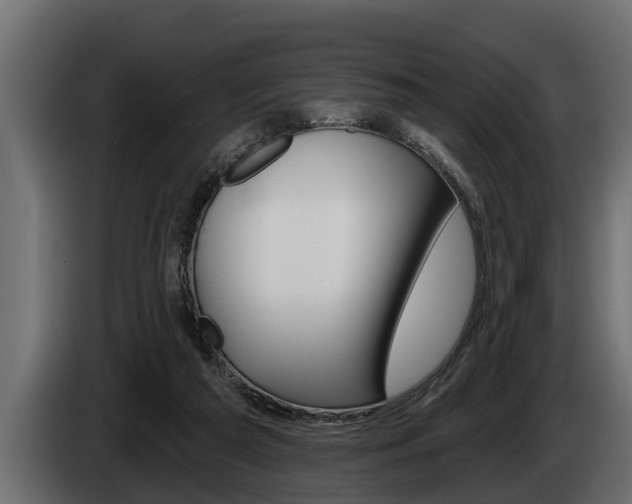 X0000085080209200703051115