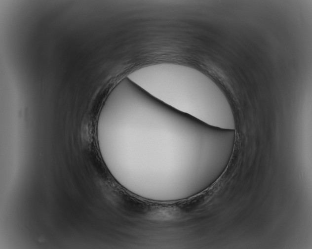 X0000085080210200703051115