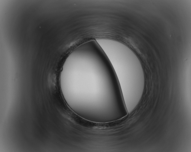 X0000085080211200703051115