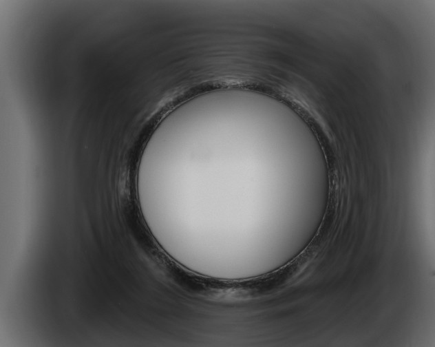 X0000085080212200703051115