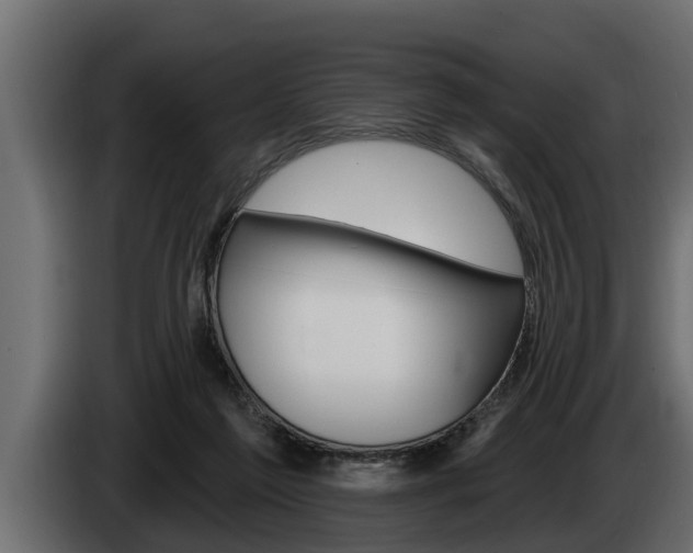 X0000085080213200703051115