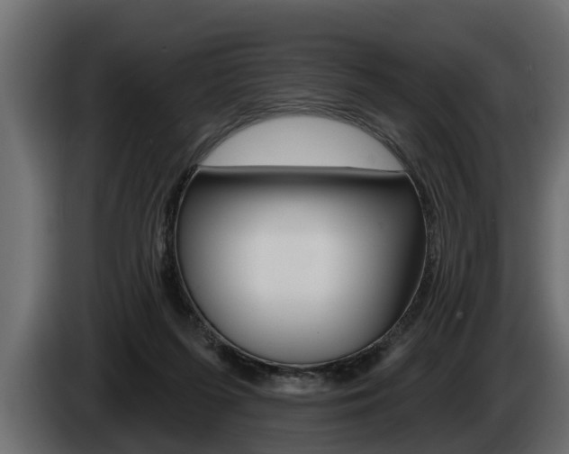 X0000085080215200703051115