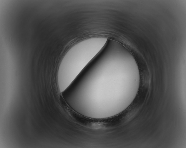 X0000085080216200703051115