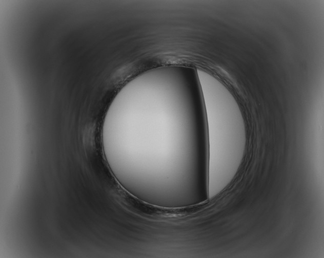 X0000085080217200703051115