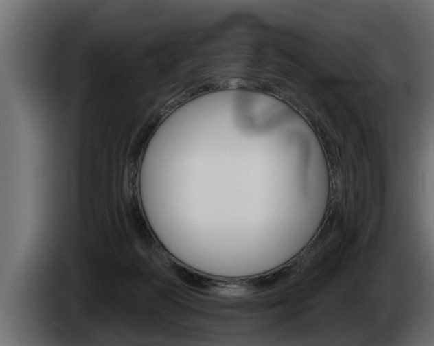 X0000085080218200703051115