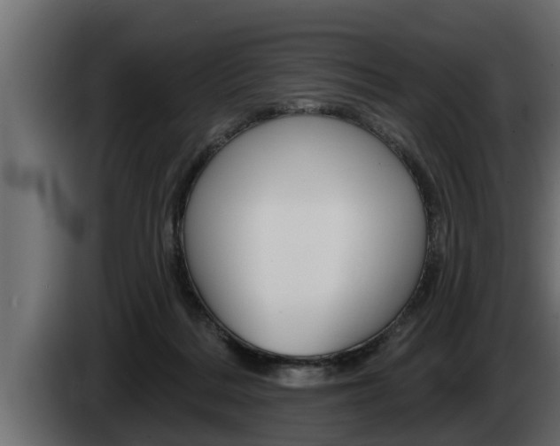 X0000085080220200703051115