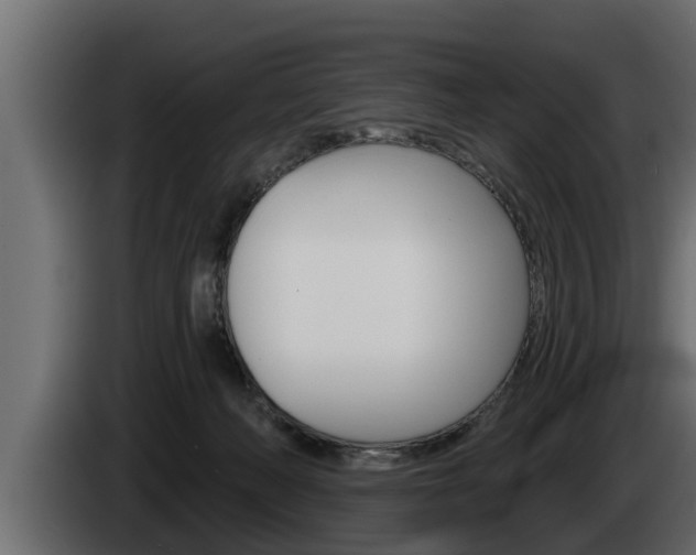 X0000085080222200703051115