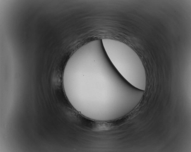 X0000085080226200703051115