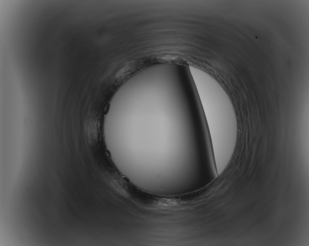 X0000085080227200703051115