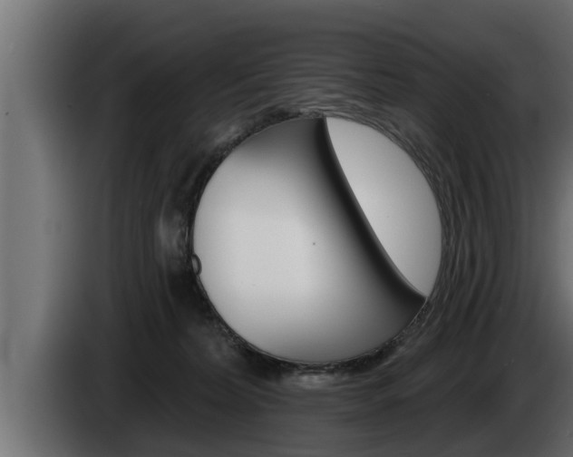X0000085080228200703051115
