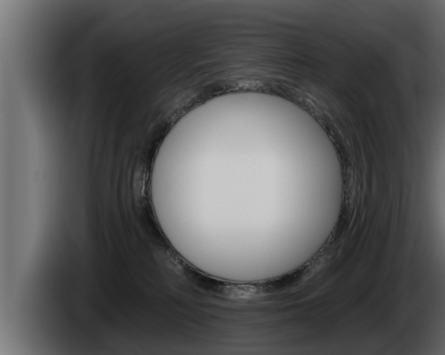 X0000085080230200703051115