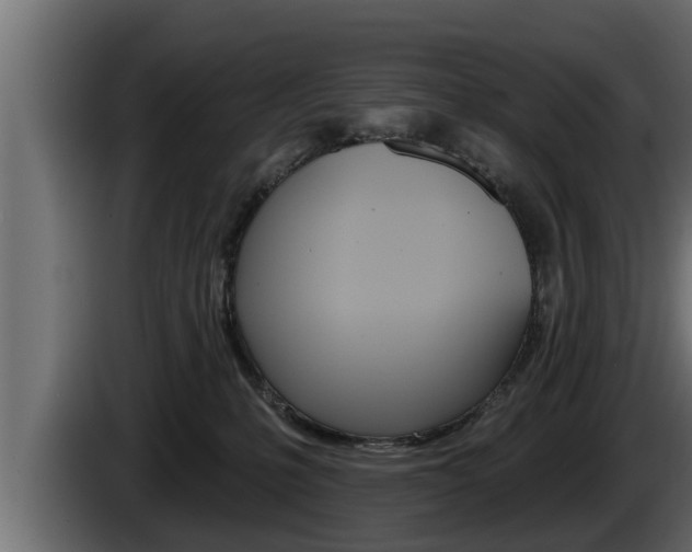 X0000085080231200703051115