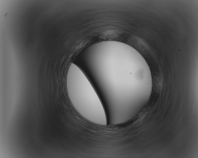 X0000085080232200703051115