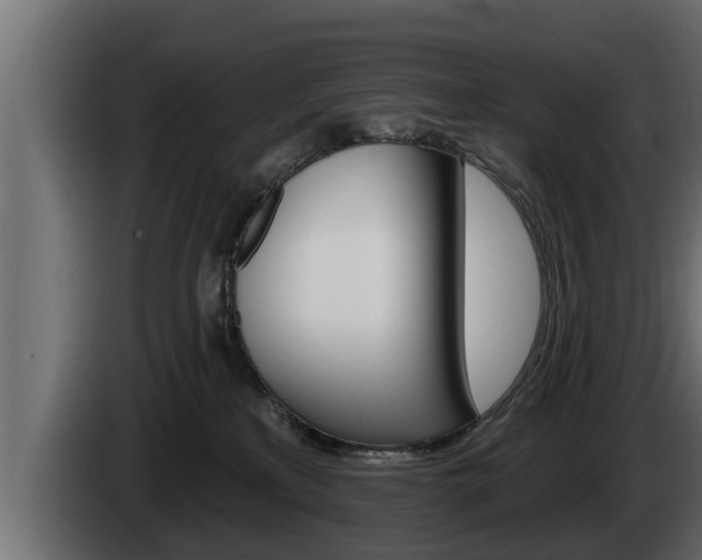 X0000085080233200703051115