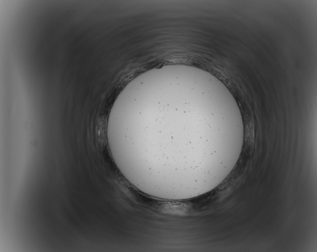 X0000085080234200703051115