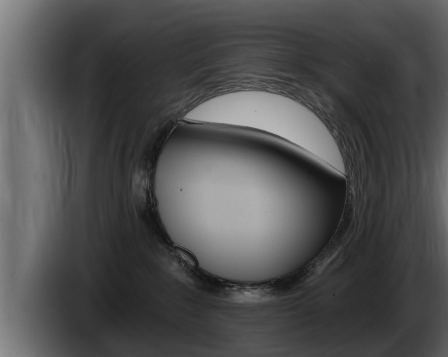 X0000085080235200703051115