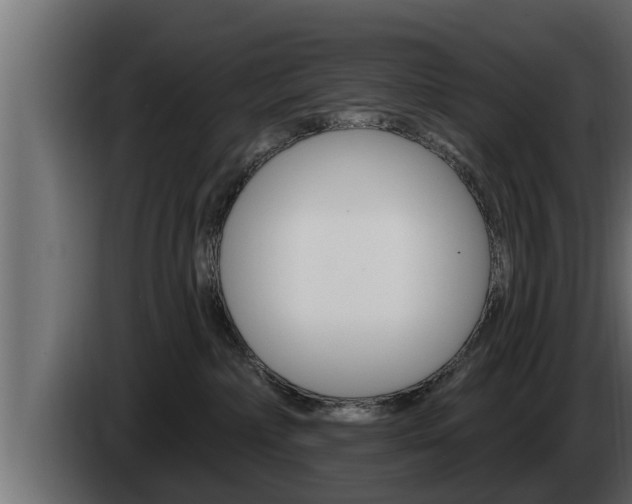 X0000085080236200703051115