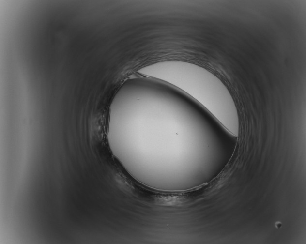 X0000085080237200703051115