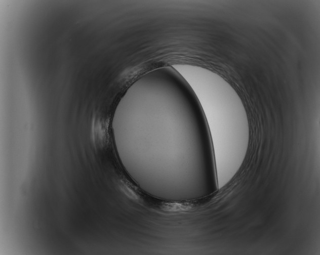 X0000085080239200703051115