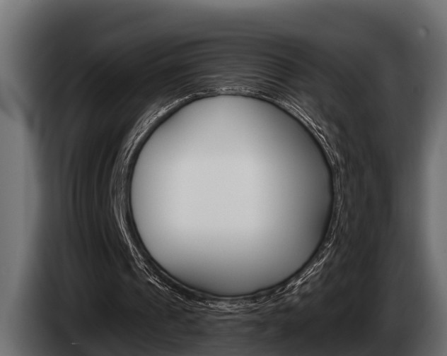 X0000085080241200703051114