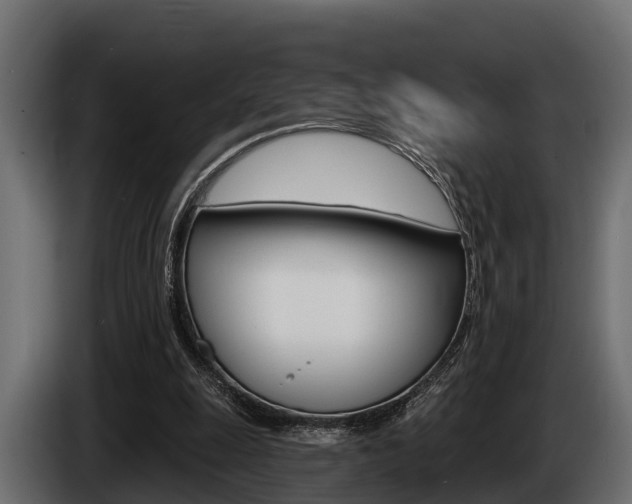 X0000085080247200703051114