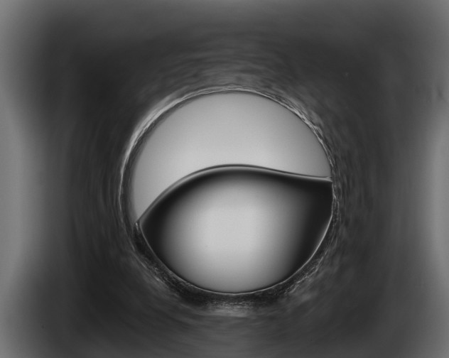 X0000085080248200703051114