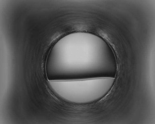 X0000085080249200703051114