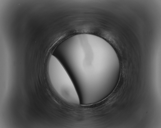 X0000085080251200703051114