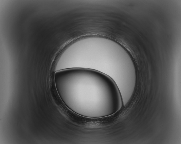 X0000085080252200703051114