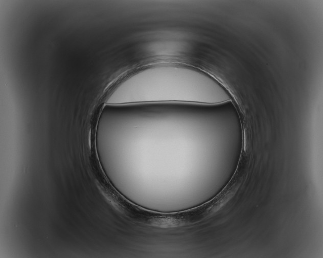 X0000085080253200703051114