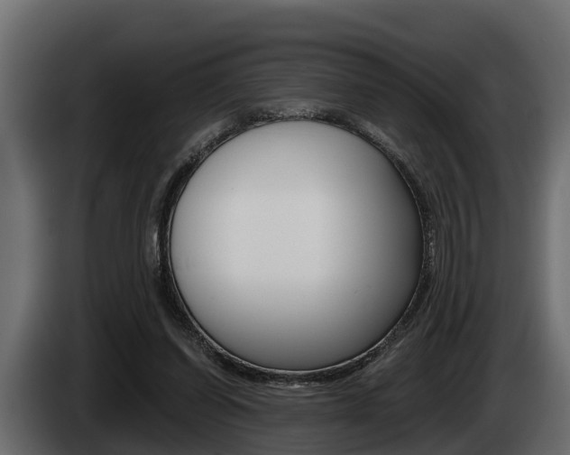 X0000085080254200703051114