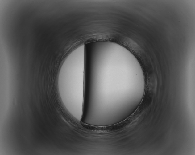 X0000085080255200703051114