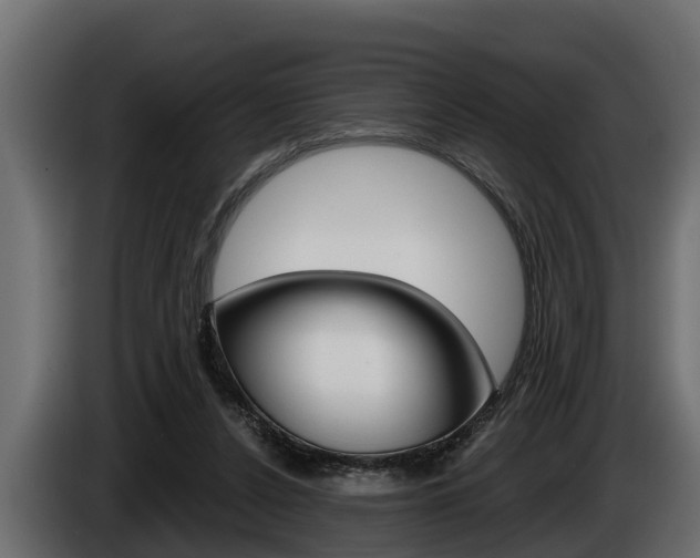 X0000085080256200703051114