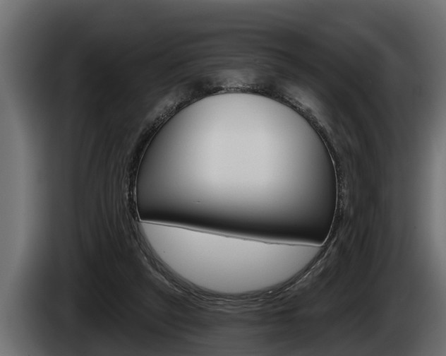 X0000085080257200703051114