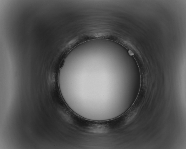 X0000085080260200703051114