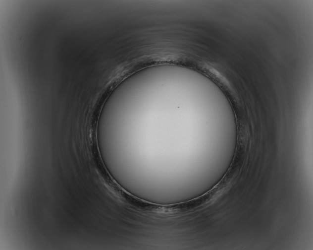 X0000085080261200703051114