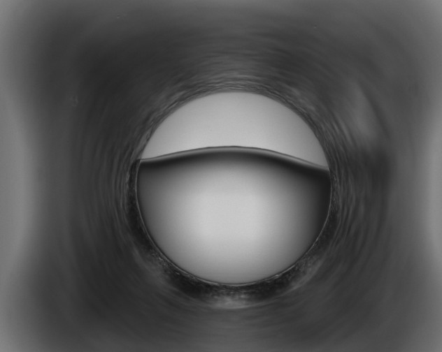 X0000085080263200703051114