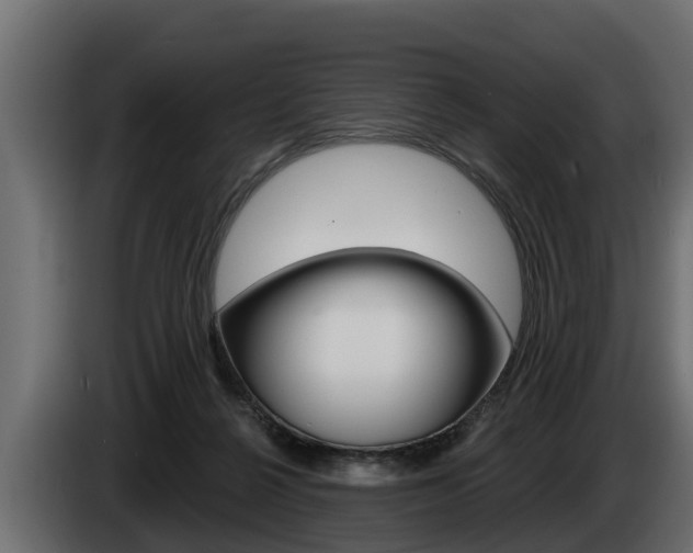 X0000085080264200703051114