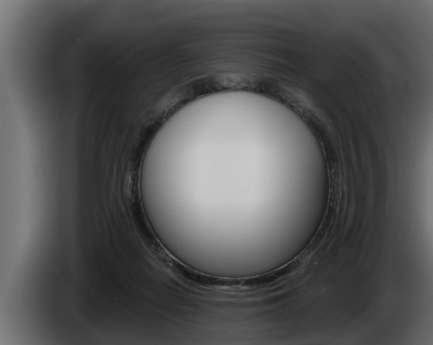 X0000085080266200703051114