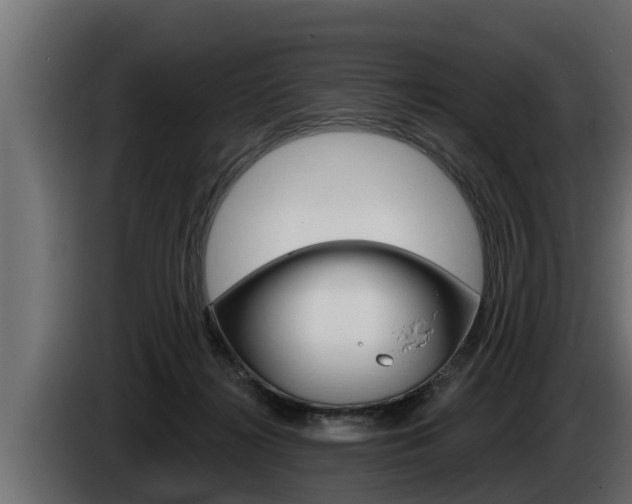 X0000085080268200703051114