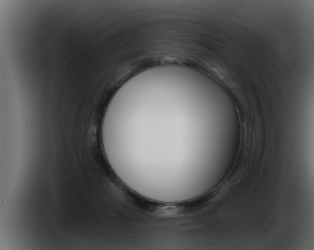 X0000085080269200703051114