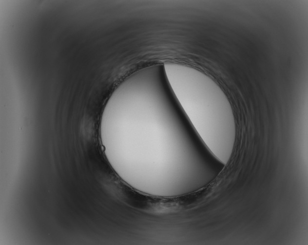 X0000085080270200703051114
